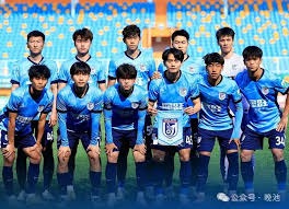 尤文图斯遭遇挫折 两个进球被取消后0比2落败