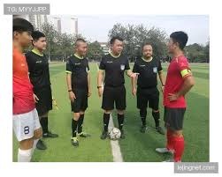 曼联新赛季引援目标：法甲夺回球权王桑加雷分析