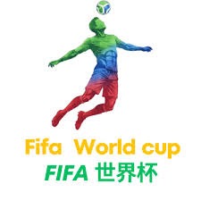 余嘉豪西乙表现惊艳 租借续约引发转会热议